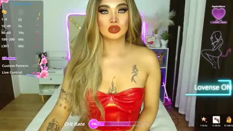 Kath online show from 02/22/26, 01:07