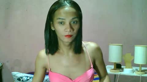 ur_sexybabe_ehra online show from 11/18/25, 12:42