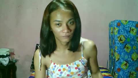ur_sexybabe_ehra online show from 01/14/26, 06:08