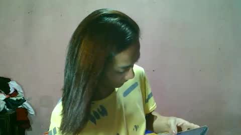 ur_sexybabe_ehra online show from 02/02/26, 12:37