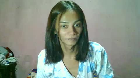 ur_sexybabe_ehra online show from 02/05/26, 11:59