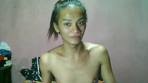 ur_sexybabe_ehra online show from 02/13/26, 03:41