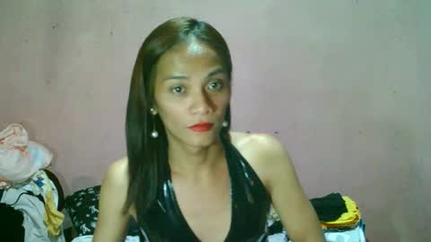 ur_sexybabe_ehra online show from 03/24/26, 02:33
