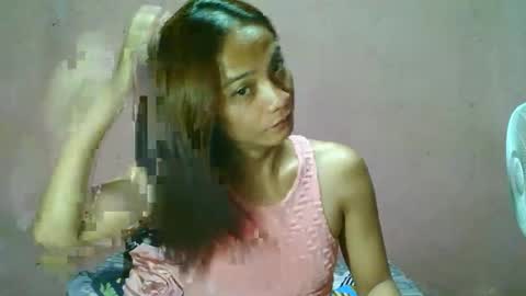 ur_sexybabe_ehra online show from 04/10/26, 11:31