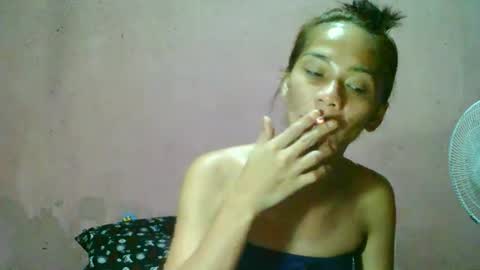 ur_sexybabe_ehra online show from 04/28/26, 12:53
