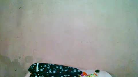 ur_sexybabe_ehra online show from 05/11/26, 02:45