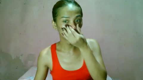 ur_sexybabe_ehra online show from 05/22/26, 07:59