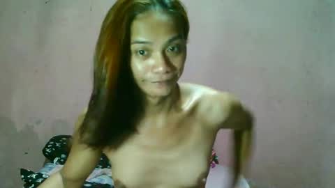 ur_sexybabe_ehra online show from 05/28/26, 12:52