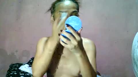 ur_sexybabe_ehra online show from 05/30/26, 08:22