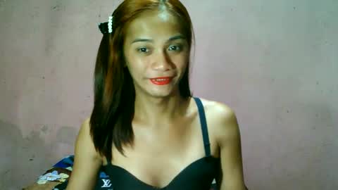 ur_sexybabe_ehra online show from 06/06/26, 12:16