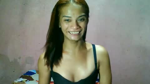 ur_sexybabe_ehra online show from 06/07/26, 07:01