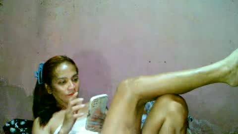 ur_sexybabe_ehra online show from 06/18/26, 09:14