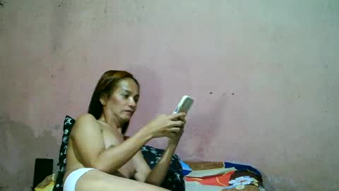 ur_sexybabe_ehra online show from 06/22/26, 10:18