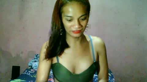 ur_sexybabe_ehra online show from 06/27/26, 12:37