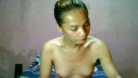 ur_sexybabe_ehra online show from 07/02/26, 07:36