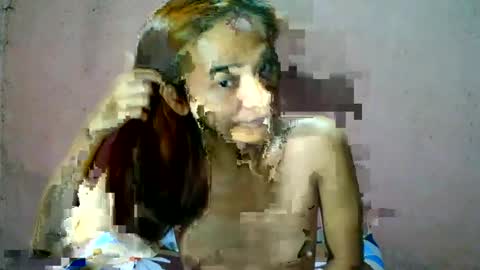 ur_sexybabe_ehra online show from 07/20/26, 03:47