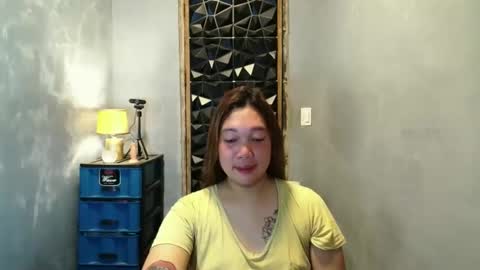 Maurice online show from 05/10/26, 09:53
