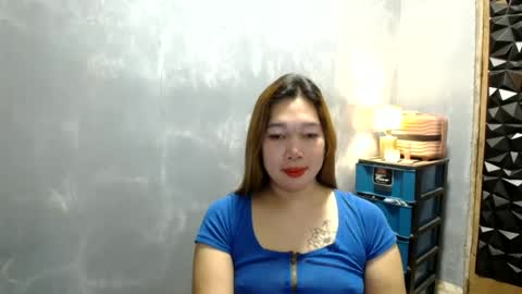 Snapshot of ur_sexychubby69 chatting on 06/29/26, 09:59 Maurice online show from 06/29/26, 09:59