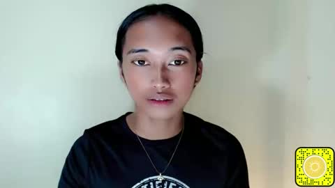 Ellie online show from 01/08/26, 10:50