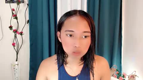 Ellie online show from 01/13/26, 09:58