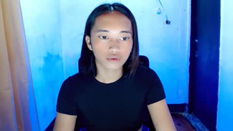 Ellie online show from 03/08/26, 07:23