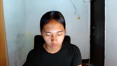 Ellie online show from 03/11/26, 11:05