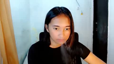 Ellie online show from 03/13/26, 09:49