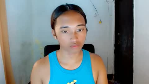 Ellie online show from 03/23/26, 06:28