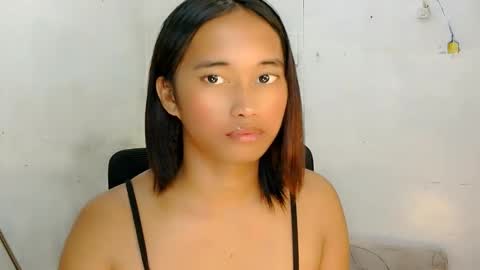 Ellie online show from 04/10/26, 08:30