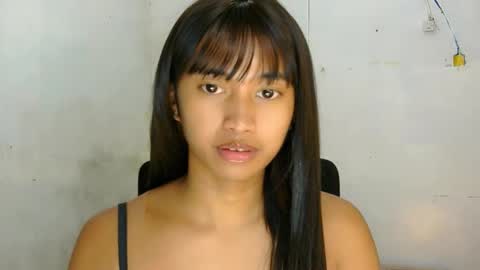 Ellie online show from 04/11/26, 02:21