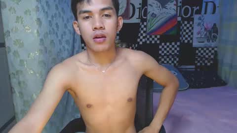 ur_shan21 online show from 04/04/26, 05:16