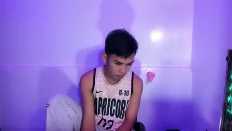 ur_shan21 online show from 05/10/26, 07:30