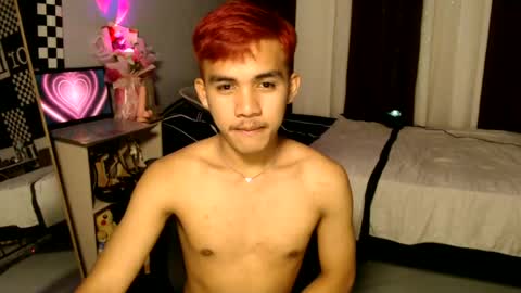 Snapshot of ur_shan21 chatting on 06/15/26, 04:20 ur_shan21 online show from 06/15/26, 04:20
