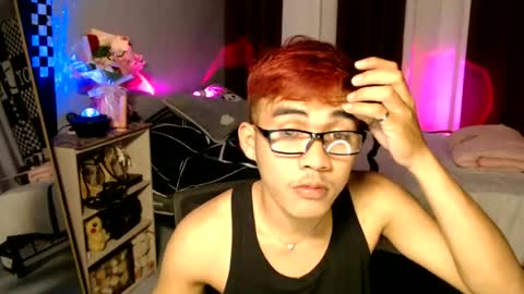 Snapshot of ur_shan21 chatting on 06/16/26, 05:04 ur_shan21 online show from 06/16/26, 05:04