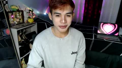 Snapshot of ur_shan21 chatting on 07/01/26, 08:08 ur_shan21 online show from 07/01/26, 08:08