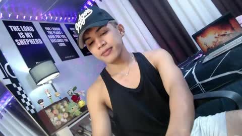 Snapshot of ur_shan21 chatting on 07/21/26, 05:04 ur_shan21 online show from 07/21/26, 05:04