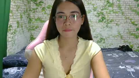 ZIA online show from 03/04/26, 12:11