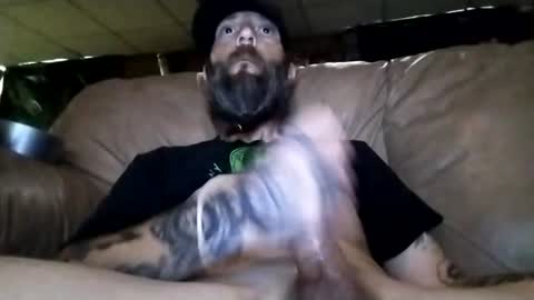 ur_so_beautiful online show from 07/02/26, 06:36