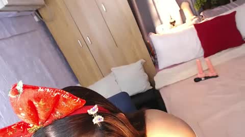 ur_sugarbabyx online show from 12/23/24, 06:05