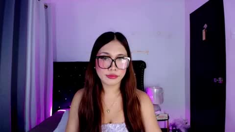 ur_sweet_ann online show from 04/30/26, 03:40