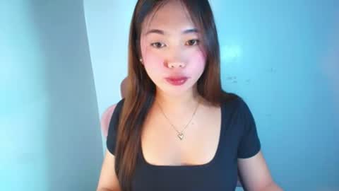 Snapshot of ur_sweet_ann chatting on 07/05/26, 06:26 ur_sweet_ann online show from 07/05/26, 06:26