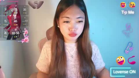 Snapshot of ur_sweet_ann chatting on 07/23/26, 08:40 ur_sweet_ann online show from 07/23/26, 08:40