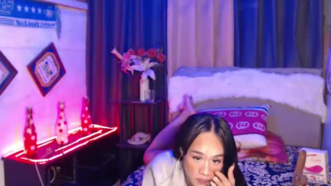 Atarah online show from 01/09/25, 06:36