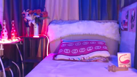 Atarah online show from 01/29/25, 07:04