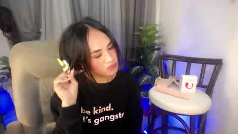 Atarah online show from 10/21/25, 11:00