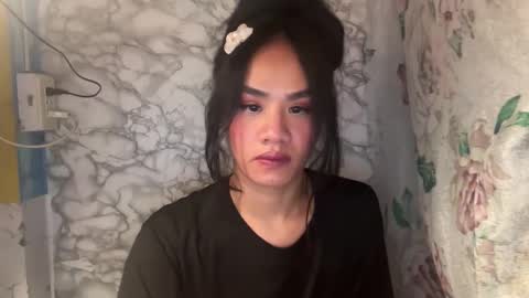 Atarah online show from 10/31/25, 06:53