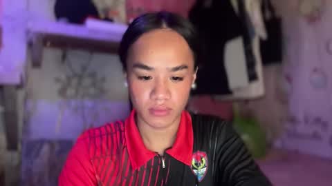 Atarah online show from 11/19/25, 07:19