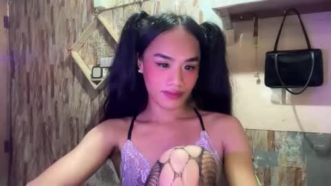 Atarah online show from 01/13/26, 08:52