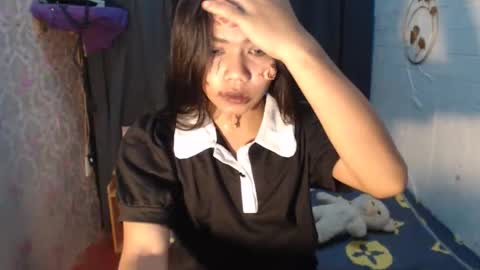 Jess online show from 11/01/25, 12:56