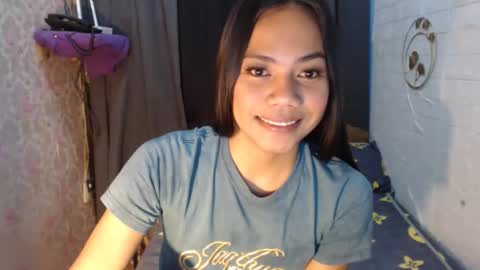 Jess online show from 11/20/25, 12:55